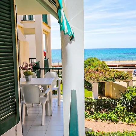 Tallats Litoral Costa Dorada - Only Families *