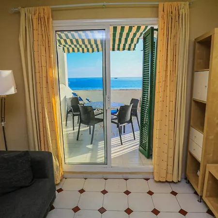 Tallats Litoral Costa Dorada - Only Families Cambrils