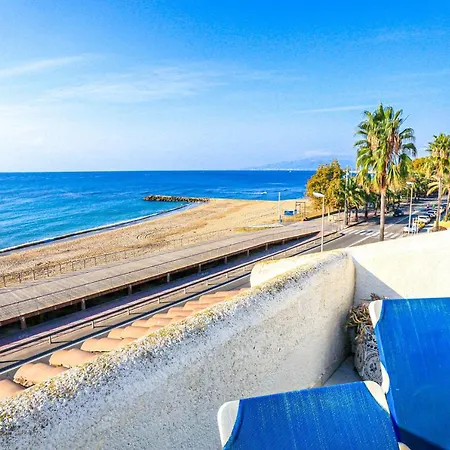 Tallats Litoral Costa Dorada - Only Families