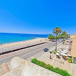 Litoral Costa Dorada - Tallats Vista Mar * Cambrils