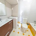 Apartamento Litoral Costa Dorada - Tallats Vista Mar