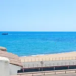 Litoral Costa Dorada - Tallats Vista Mar *
