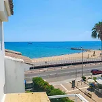Litoral Costa Dorada - Tallats Vista Mar * Cambrils