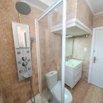Litoral Costa Dorada - Tallats Vista Mar Apartamento Cambrils