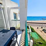 Litoral Costa Dorada - Tallats Vista Mar * Cambrils