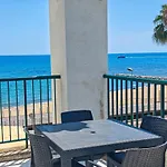 Litoral Costa Dorada - Tallats Vista Mar Apartamento