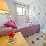 Apartamento Litoral Costa Dorada - Tallats Vista Mar