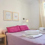 Apartamento Litoral Costa Dorada - Tallats Vista Mar *