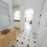 Litoral Costa Dorada - Tallats Vista Mar Apartamento Cambrils