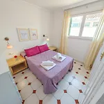 Litoral Costa Dorada - Tallats Vista Mar Cambrils