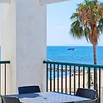 Litoral Costa Dorada - Tallats Vista Mar * Cambrils