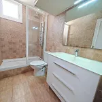 Litoral Costa Dorada - Tallats Vista Mar Apartamento
