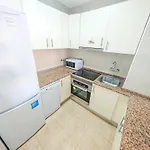 Apartamento Litoral Costa Dorada - Tallats Vista Mar