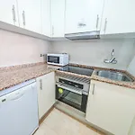 Apartamento Litoral Costa Dorada - Tallats Vista Mar