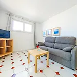 Litoral Costa Dorada - Tallats Vista Mar Apartamento *