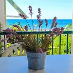 Litoral Costa Dorada - Tallats Vista Mar Cambrils