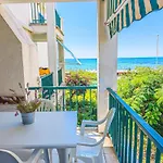 Litoral Costa Dorada - Tallats Vista Mar Apartamento Cambrils
