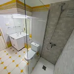 Litoral Costa Dorada - Tallats Vista Mar Apartamento *