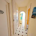 Apartamento Litoral Costa Dorada - Tallats Vista Mar Cambrils