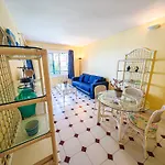 Litoral Costa Dorada - Tallats Vista Mar Cambrils