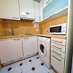 Apartamento Litoral Costa Dorada - Tallats Vista Mar