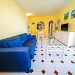 Litoral Costa Dorada - Tallats Vista Mar Apartamento *