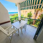 Litoral Costa Dorada - Tallats Vista Mar Cambrils