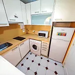 Litoral Costa Dorada - Tallats Vista Mar