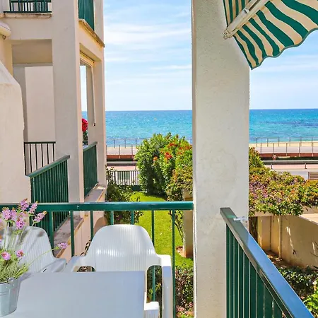 Tallats Litoral Costa Dorada - Only Families * Cambrils