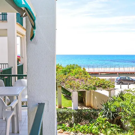 Tallats Litoral Costa Dorada - Only Families * Cambrils