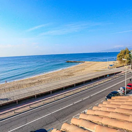 Tallats Litoral Costa Dorada - Only Families * Cambrils