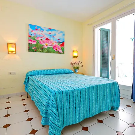 Tallats Litoral Costa Dorada - Only Families Apartment