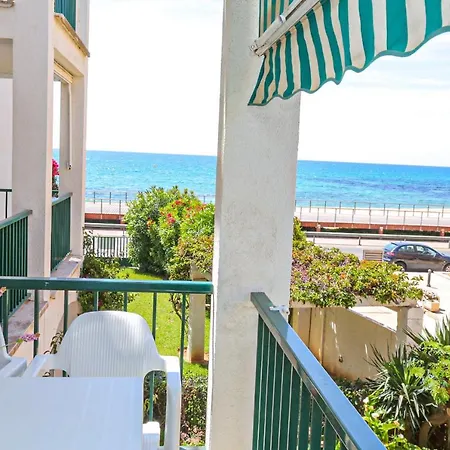 Tallats Litoral Costa Dorada - Only Families Apartment