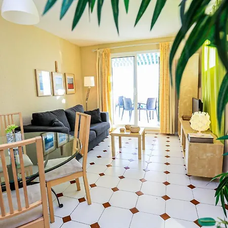 Tallats Litoral Costa Dorada - Only Families * Cambrils