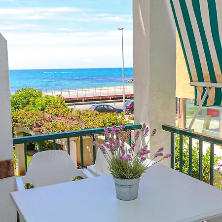 Tallats Litoral Costa Dorada - Only Families * Cambrils