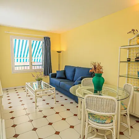 Tallats Litoral Costa Dorada - Only Families