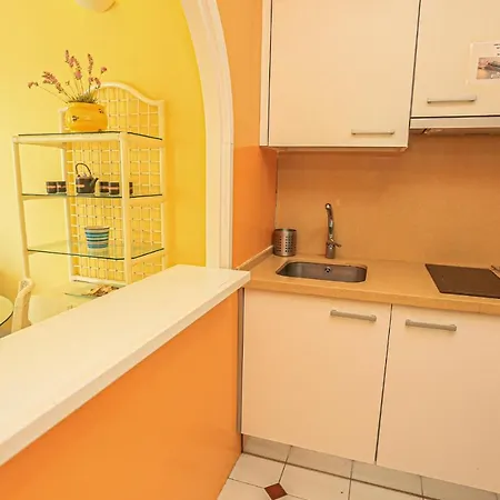 Tallats Litoral Costa Dorada - Only Families Apartment Cambrils