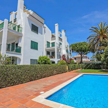 Tallats Litoral Costa Dorada - Only Families Cambrils