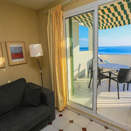 Tallats Litoral Costa Dorada - Only Families