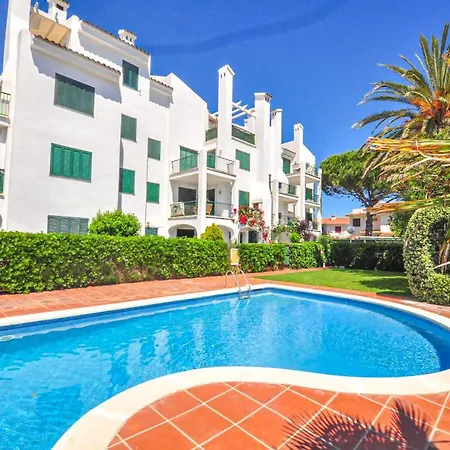 Tallats Litoral Costa Dorada - Only Families * Cambrils