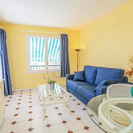 Tallats Litoral Costa Dorada - Only Families * Cambrils