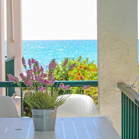 Apartment Tallats Litoral Costa Dorada - Only Families Cambrils