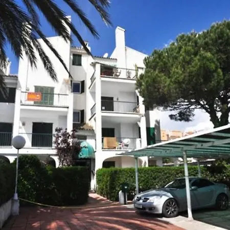 Tallats Litoral Costa Dorada - Only Families * Cambrils