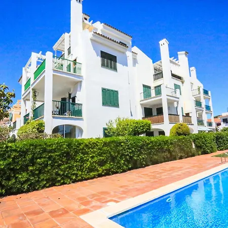 Tallats Litoral Costa Dorada - Only Families * Cambrils