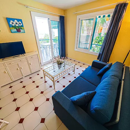 Litoral Costa Dorada - Tallats Vista Mar *