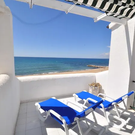 Tallats Litoral Costa Dorada - Only Families * Cambrils