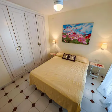 Litoral Costa Dorada - Tallats Vista Mar * Cambrils